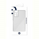 Чохол-накладка Armorstandart Air Force для Xiaomi 12T Pro Camera cover Transparent (ARM64780)