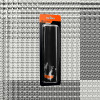 Iгрова поверхня Canyon CNE-CMP2 Black