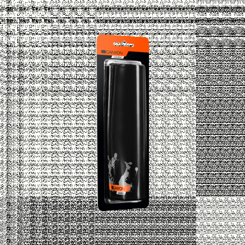 Iгрова поверхня Canyon CNE-CMP2 Black