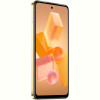 Смартфон Infinix Hot 40i X6528B 8/256GB Dual Sim Horizon Gold