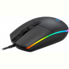 Миша GamePro GM152 Black