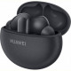 Bluetooth-гарнітура Huawei FreeBuds 5i Nebula Black (55036650)