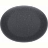 Bluetooth-гарнітура Huawei FreeBuds 5i Nebula Black (55036650)