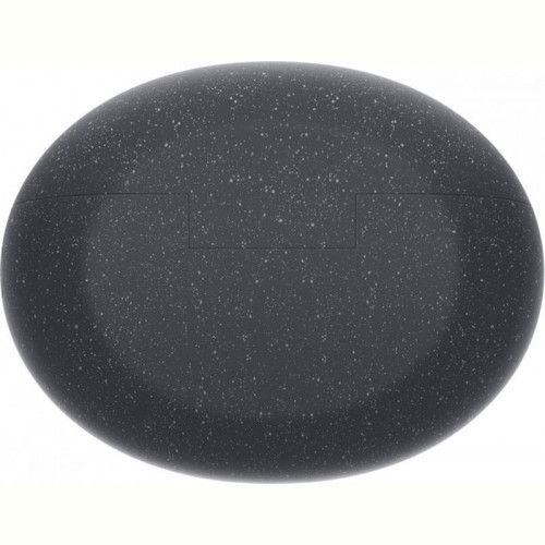 Bluetooth-гарнітура Huawei FreeBuds 5i Nebula Black (55036650)