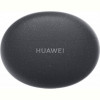 Bluetooth-гарнітура Huawei FreeBuds 5i Nebula Black (55036650)