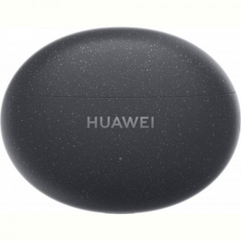 Bluetooth-гарнітура Huawei FreeBuds 5i Nebula Black (55036650)