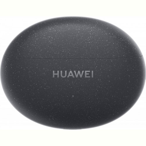 Bluetooth-гарнітура Huawei FreeBuds 5i Nebula Black (55036650)