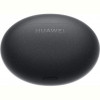 Bluetooth-гарнітура Huawei FreeBuds 5i Nebula Black (55036650)