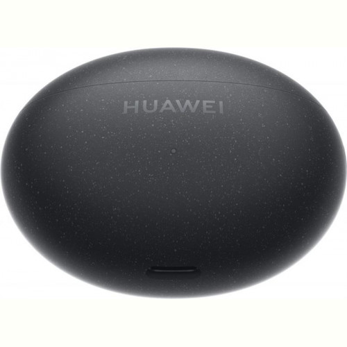 Bluetooth-гарнітура Huawei FreeBuds 5i Nebula Black (55036650)