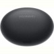 Bluetooth-гарнітура Huawei FreeBuds 5i Nebula Black (55036650)
