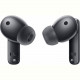 Bluetooth-гарнітура Huawei FreeBuds 5i Nebula Black (55036650)