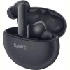 Bluetooth-гарнітура Huawei FreeBuds 5i Nebula Black (55036650)