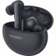 Bluetooth-гарнітура Huawei FreeBuds 5i Nebula Black (55036650)