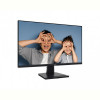 Монітор MSI 27" Pro MP275Q IPS Black 100Hz