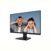 Монітор MSI 27" Pro MP275Q IPS Black 100Hz