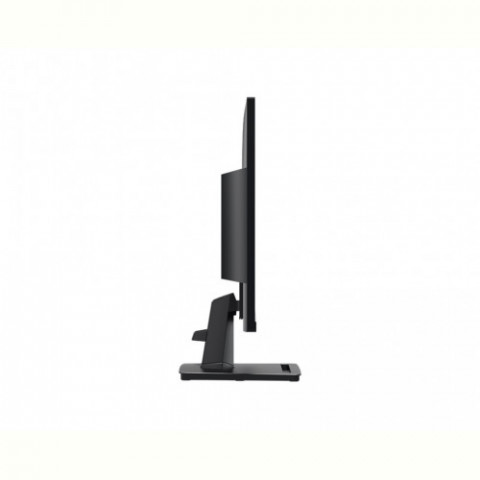 Монітор MSI 27" Pro MP275Q IPS Black 100Hz