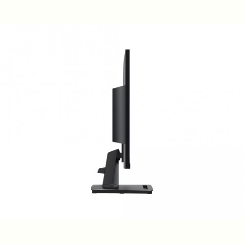 Монітор MSI 27" Pro MP275Q IPS Black 100Hz