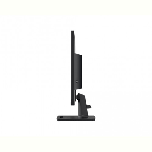 Монітор MSI 27" Pro MP275Q IPS Black 100Hz