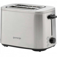 Тостер Gorenje T800DS