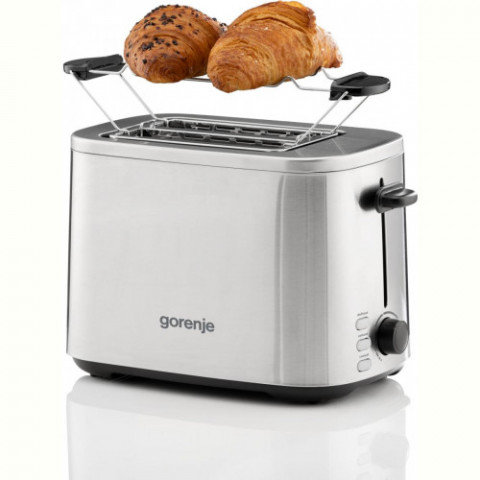 Тостер Gorenje T800DS