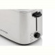 Тостер Gorenje T800DS