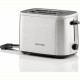 Тостер Gorenje T800DS