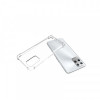 Чохол-накладка BeCover Anti-Shock для Oppo A54 Clear (706967)