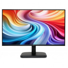 Монітор Acer 23.8" EK241YP6bi D-Sub, HDMI, IPS, 144Hz, 1ms, FreeSync