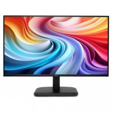 Монітор Acer 23.8" EK241YP6bi D-Sub, HDMI, IPS, 144Hz, 1ms, FreeSync