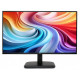 Монітор Acer 23.8" EK241YP6bi D-Sub, HDMI, IPS, 144Hz, 1ms, FreeSync