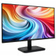 Монітор Acer 23.8" EK241YP6bi D-Sub, HDMI, IPS, 144Hz, 1ms, FreeSync