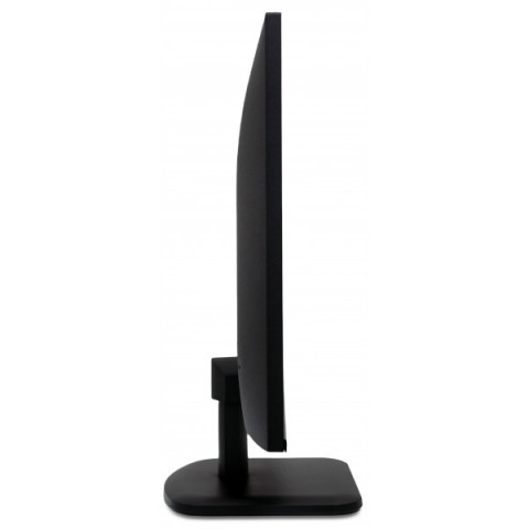 Монітор Acer 23.8" EK241YP6bi D-Sub, HDMI, IPS, 144Hz, 1ms, FreeSync