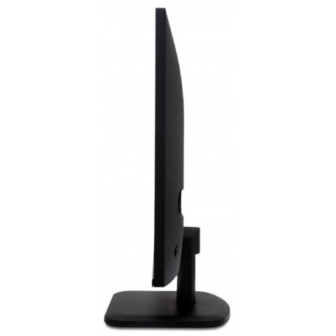 Монітор Acer 23.8" EK241YP6bi D-Sub, HDMI, IPS, 144Hz, 1ms, FreeSync
