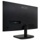 Монітор Acer 23.8" EK241YP6bi D-Sub, HDMI, IPS, 144Hz, 1ms, FreeSync