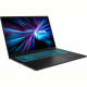 Ноутбук Asus V16 V3607VU-RP273 (90NB15Q1-M00KZ0) Black