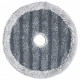 Чистяча тканина для пилососа Dreame R10 Pro Aqua, R10S Aqua, R20 Aqua (VMP1)