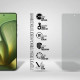 Гідрогелева плівка ArmorStandart Matte для Motorola Edge 60 5G (ARM85896)