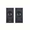 Акустична система REAL-EL S-219 Black