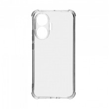 Чохол ArmorStandart Air Force для Xiaomi Poco F7 Camera cover Clear (ARM80346)