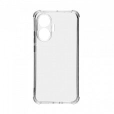 Чохол ArmorStandart Air Force для Xiaomi Poco F7 Camera cover Clear (ARM80346)