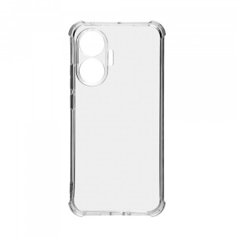Чохол ArmorStandart Air Force для Xiaomi Poco F7 Camera cover Clear (ARM80346)