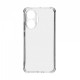 Чохол ArmorStandart Air Force для Xiaomi Poco F7 Camera cover Clear (ARM80346)