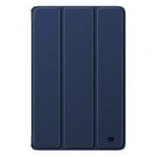 Чохол ArmorStandart Smart Case для Xiaomi Redmi Pad Pro / Poco Pad Blue (ARM77455)