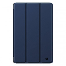 Чохол ArmorStandart Smart Case для Xiaomi Redmi Pad Pro / Poco Pad Blue (ARM77455)