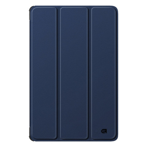 Чохол ArmorStandart Smart Case для Xiaomi Redmi Pad Pro / Poco Pad Blue (ARM77455)