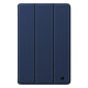 Чохол ArmorStandart Smart Case для Xiaomi Redmi Pad Pro / Poco Pad Blue (ARM77455)