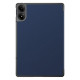 Чохол ArmorStandart Smart Case для Xiaomi Redmi Pad Pro / Poco Pad Blue (ARM77455)