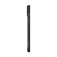 Чохол Spigen Ultra Hybrid для iPhone 15 Plus Matte Black (ACS06657)