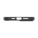 Чохол Spigen Ultra Hybrid для iPhone 15 Plus Matte Black (ACS06657)