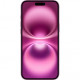 Apple iPhone 16 Plus 128GB Pink (MXVW3)
